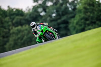 PJ-Motorsport-Photography-2020;anglesey;brands-hatch;cadwell-park;croft;donington-park;enduro-digital-images;event-digital-images;eventdigitalimages;mallory;no-limits;oulton-park;peter-wileman-photography;racing-digital-images;silverstone;snetterton;trackday-digital-images;trackday-photos;vmcc-banbury-run;welsh-2-day-enduro